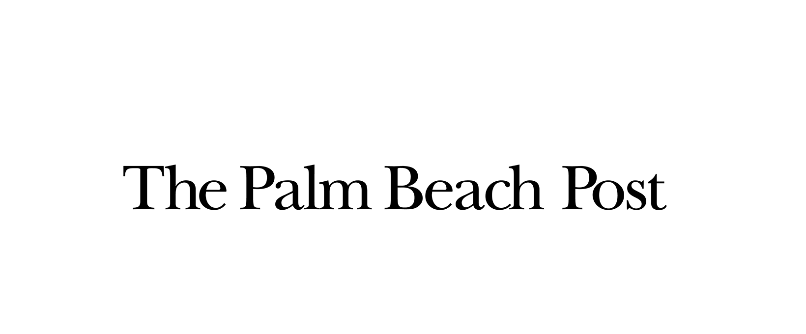 The-Palm-Beach-Post