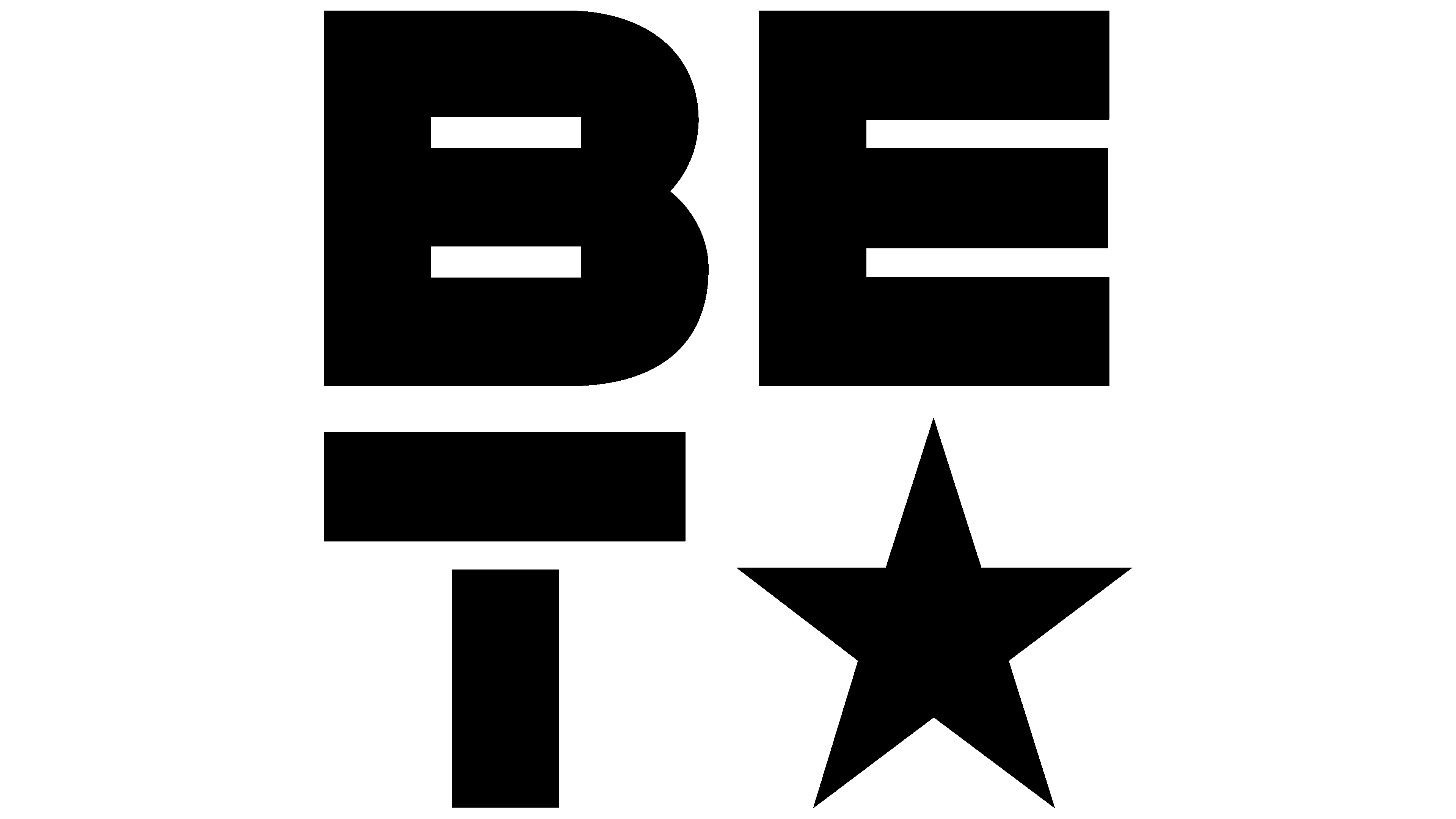 logo-BET
